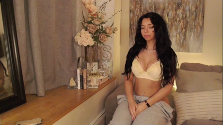 stacimarierose  12-01-2022